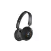Fantech Go Air WH02S Dual-Mode Connection Wireless Headset-gallery-1