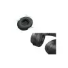 Fantech Go Air WH02S Dual-Mode Connection Wireless Headset-gallery-2
