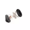 Fantech Go Air WH02S Dual-Mode Connection Wireless Headset-gallery-3