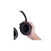 Fantech Go Air WH02S Dual-Mode Connection Wireless Headset-gallery-4