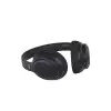 Fantech WH05A GO VIBE ANC Wireless Black Headset-gallery-2