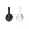 Fantech WH05A GO VIBE ANC Wireless Black Headset-gallery-3