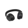 Fantech WH07A GO Flow ANC Wireless Black Headset-gallery-1