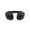 Fantech WH07A GO Flow ANC Wireless Black Headset-gallery-2