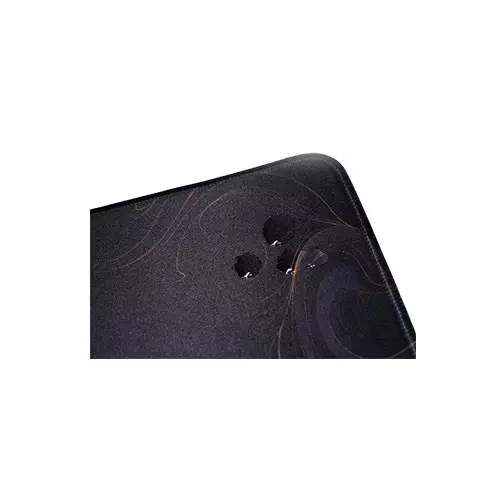 Fantech ATO MP905 Katsuyama Black Deskmat Mouse Pad-gallery-2