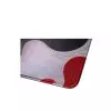 Fantech ATO MP905 Katsuyama Black Deskmat Mouse Pad-gallery-1