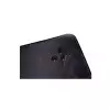 Fantech ATO MP905 Katsuyama Black Deskmat Mouse Pad-gallery-2