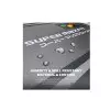Fantech ATO MP905 Vibe Edition Super Maxfit Gaming Desk Mat-gallery-4