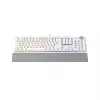 Fantech MaxPower MK853 V2 RGB Mechanical Gaming Keyboard-gallery-1