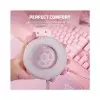 Fantech FLASH HQ53 Lightweight Gaming Headset (Pink)-gallery-1