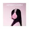 Fantech FLASH HQ53 Lightweight Gaming Headset (Pink)-gallery-2