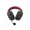 Fantech WHG02P HARMONY PRO Wireless Gaming Headset-gallery-1