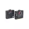 Fantech WHG02P HARMONY PRO Wireless Gaming Headset-gallery-3