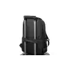 Fantech BG987 Backpack 16 Inch – Black-gallery-1