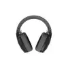 Fantech WHG03 Studio 7.1 Surround Sound Wireless Gaming Headphone - Gray-gallery-1
