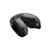 Fantech WHG03 Studio 7.1 Surround Sound Wireless Gaming Headphone - Gray-gallery-2