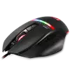 Motospeed V10 USB RGB Gaming Mouse-gallery-1