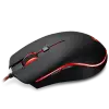 Motospeed V40 Electron optical USB Gaming Mouse-gallery-2