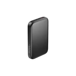 Havit PB31 10000 mAh 22.5W Power Bank-gallery-2