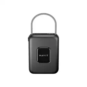 Havit PB3210000 mAh 22.5W Power Bank