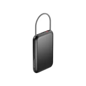 Havit PB3210000 mAh 22.5W Power Bank-gallery-2