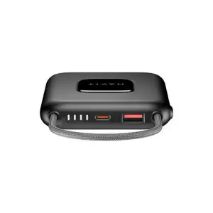 Havit PB3210000 mAh 22.5W Power Bank-gallery-3