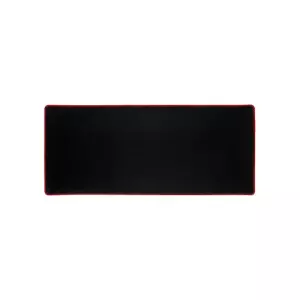 HAVIT GameNote MP848 Gaming Mouse Pad-gallery-1