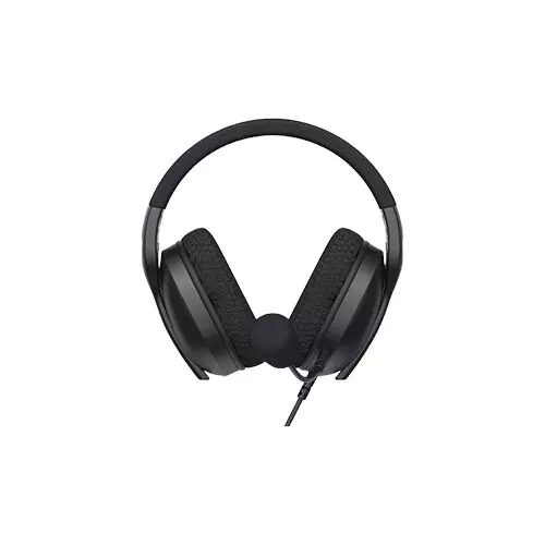 Havit Fuxi-H5d Wired Gaming Headphone (Black)-gallery-3