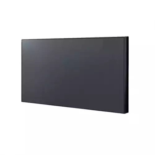 PANASONIC LH-75TD3VS 75-INCH TOUCH COMMERCIAL DISPLAY