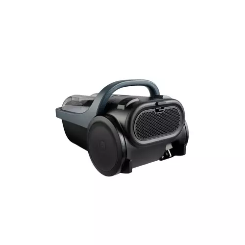 Panasonic MC-CL601 Canister Cyclone Bagless Vacuum Cleaner-gallery-3