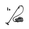 Panasonic MC-CL601 Canister Cyclone Bagless Vacuum Cleaner-gallery-1