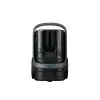 Panasonic MC-CL601 Canister Cyclone Bagless Vacuum Cleaner-gallery-2