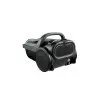Panasonic MC-CL601 Canister Cyclone Bagless Vacuum Cleaner-gallery-3