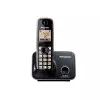 Panasonic KXT-3711 Digital Cordless Phone-gallery-1