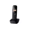 Panasonic KXT-1611 Digital Cordless Phone-gallery-1