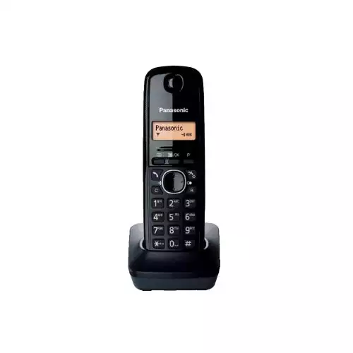 Panasonic KXT-1612 Digital Cordless Phone