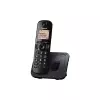 Panasonic KXT-210 Digital Cordless Phone-gallery-1