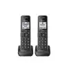 Panasonic KXT-382 Digital Cordless Phone-gallery-1