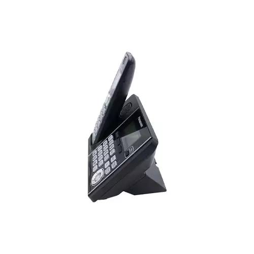 Panasonic KXT-3752 Digital Cordless Phone-gallery-2