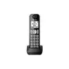 Panasonic KXT-3752 Digital Cordless Phone-gallery-1
