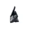 Panasonic KXT-3752 Digital Cordless Phone-gallery-2