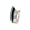 Panasonic NI-22AWT Heavy Weight Dry Iron-gallery-2