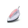 Panasonic NI-317T Non-stick Dry Iron-gallery-1