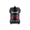 Panasonic MC-YL631 1700 Watt Vacuum Cleaner-gallery-1