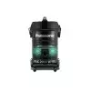 Panasonic MC-YL633 2000 Watt Vacuum Cleaner-gallery-1