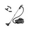 Panasonic MC-CL605 2000-Watt Bagless Canister Vacuum Cleaner-gallery-1