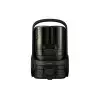 Panasonic MC-CL605 2000-Watt Bagless Canister Vacuum Cleaner-gallery-2