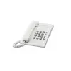 Panasonic KX-TS500MX Telephone Set Without Display-gallery-1