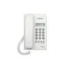 Panasonic KX-T7703 Corded Telephone Set-gallery-1