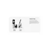 Panasonic KX-TGC212 Cordless Phone Set Silver-gallery-1